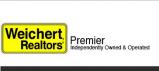 Weichert Realtors Premier