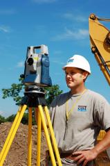 Vassallo Engineering Surveying  