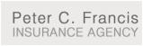 Peter C. Francis Insurance Agency 