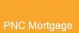 PNC Mortgage