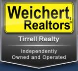 Weichert Realtors Tirrell Realty