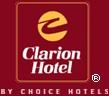 Clarion Inn