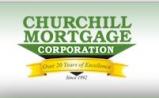 Churchill Mortgage Corporation