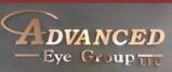 Advanced Eye Group