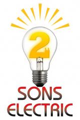 2 Sons Electric