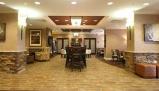 Hampton Inn Atlanta - Canton