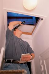 Southern Home Inspection Services