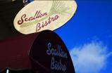 Scallion Bistro