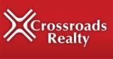 Crossroads Realty (Lacey Office) SN