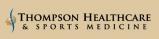 Thompson Healthcare