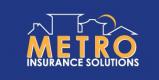 Metro Insurance Solutions