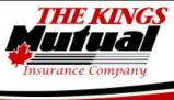 The Kings Mutual Insurance