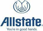 Allstate Mike Stroup Agency