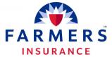 Farmers Insurance - Shanon Moody