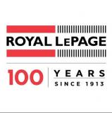 Royal LePage RCR Realty