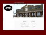 James Fine Furniture