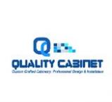 Quality Cabinet Manufacturing Ltd