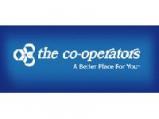 The Co-operators 