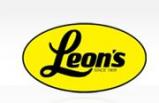 Leon's Furniture