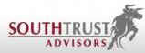 SouthTrust Advisors