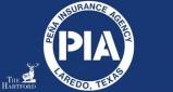 Pena Insurance Agency