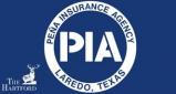 Pena Insurance Agency