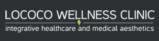 Lococo Wellness Clinic