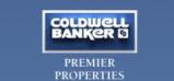 Coldwell Banker Premier Properties