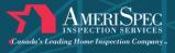 AmeriSpec Inspection Services