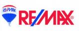 Re/Max Realty Professionals Ltd.