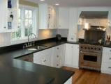 Apex Construction & Remodel