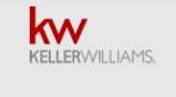 Keller Williams Realty Apollo Beach