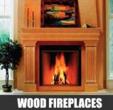 Thunder Bay Fireplaces