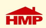 HMP Home Inspections