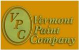 Vermont Paint Company 