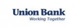 Union Bank 