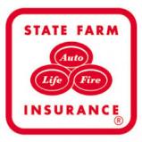 State Farm / Jack Lindley