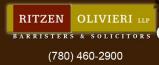 Ritzen Olivieri LLP