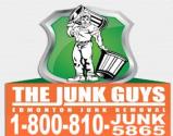 The Junk Guys