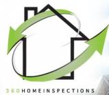 360 Home Inspections