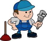 Keith McNeill Plumbing