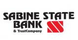 Sabine State Bank