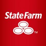 State Farm- Jason Gadbois