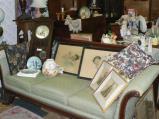 Auntie Mae's Antiques