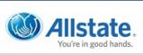 Allstate Insurance - Shane Smith