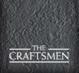The Craftsmen