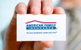 American Family Insurance - Lorna Posey