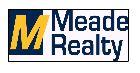 Meade Realty