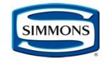 Simmons Mattress Factory Outlet