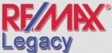 Re/Max Legacy